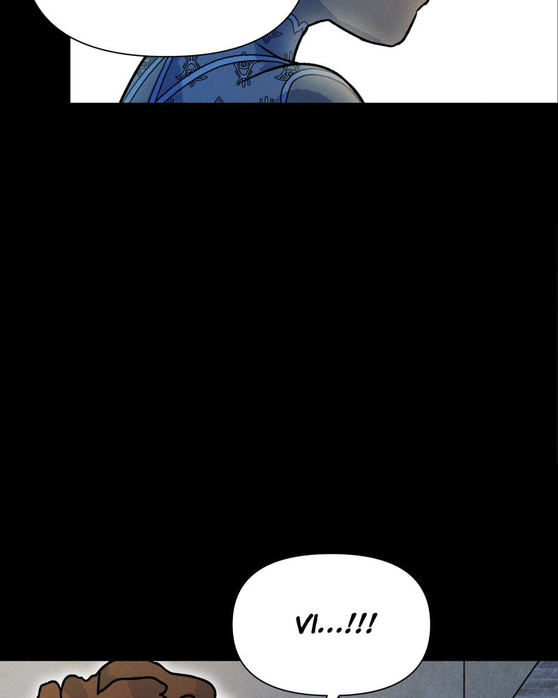 Milk Crown Chapter 15 page 107 - 
