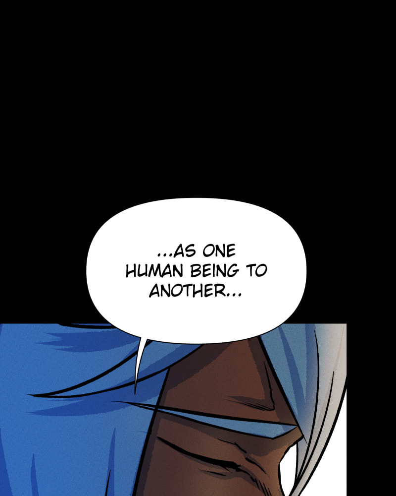 Milk Crown Chapter 15 page 109 - 