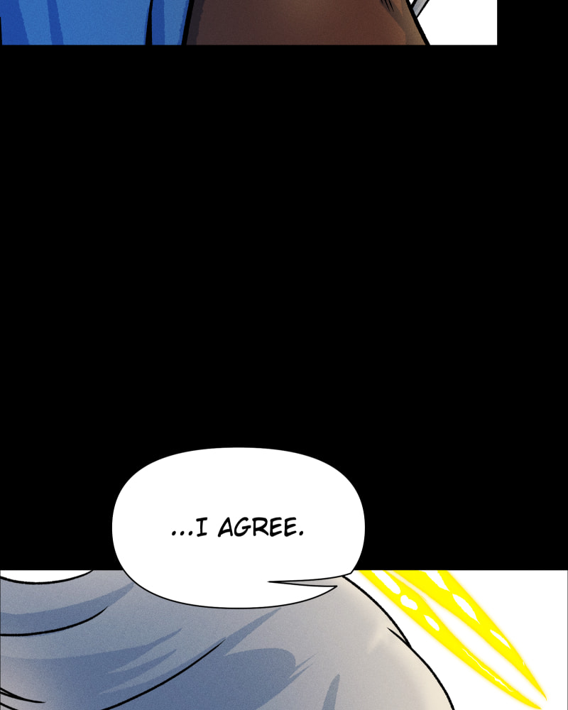 Milk Crown Chapter 15 page 110 - 