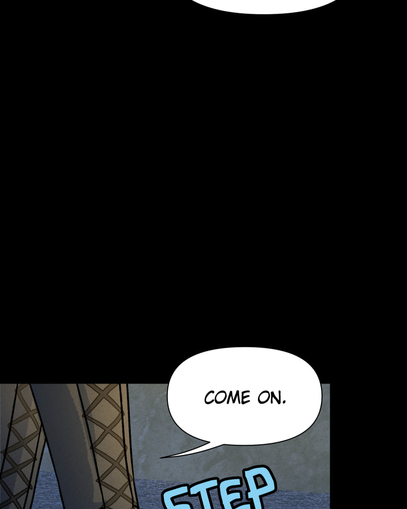 Milk Crown Chapter 15 page 112 - 