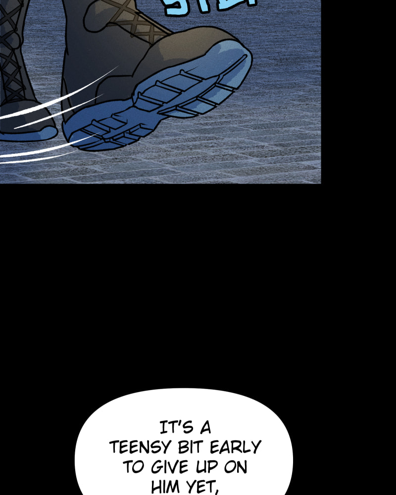 Milk Crown Chapter 15 page 113 - 