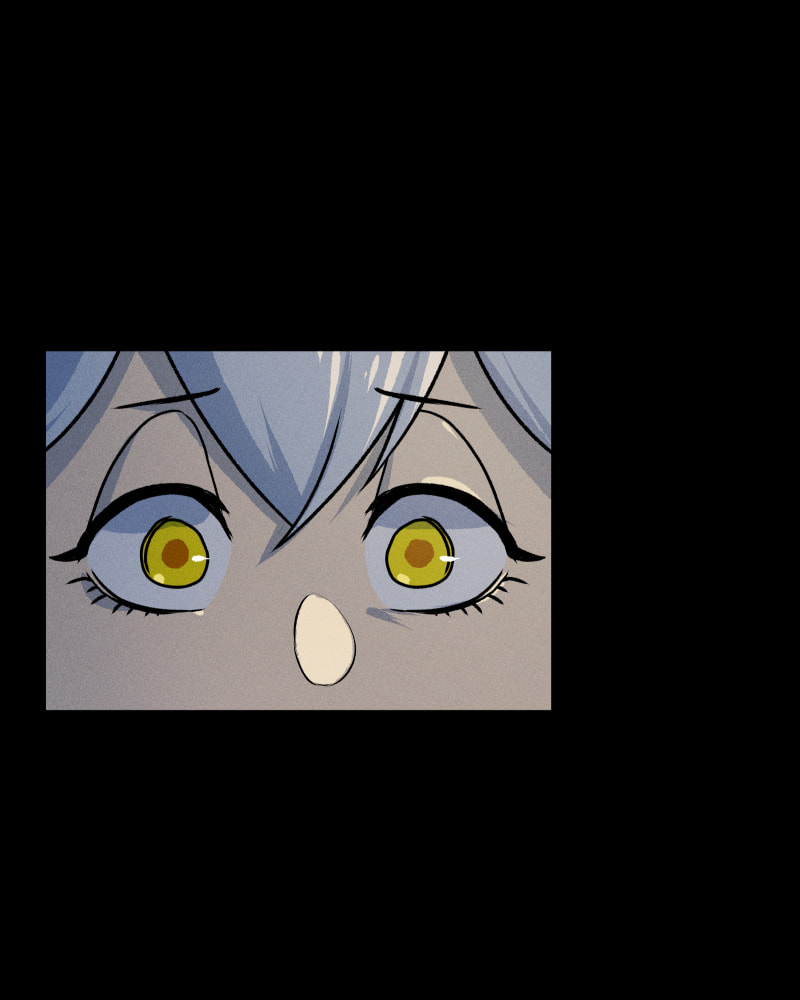 Milk Crown Chapter 15 page 115 - 