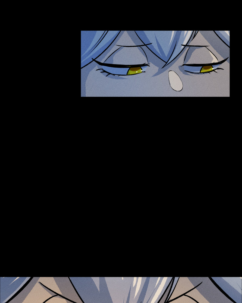 Milk Crown Chapter 15 page 116 - 