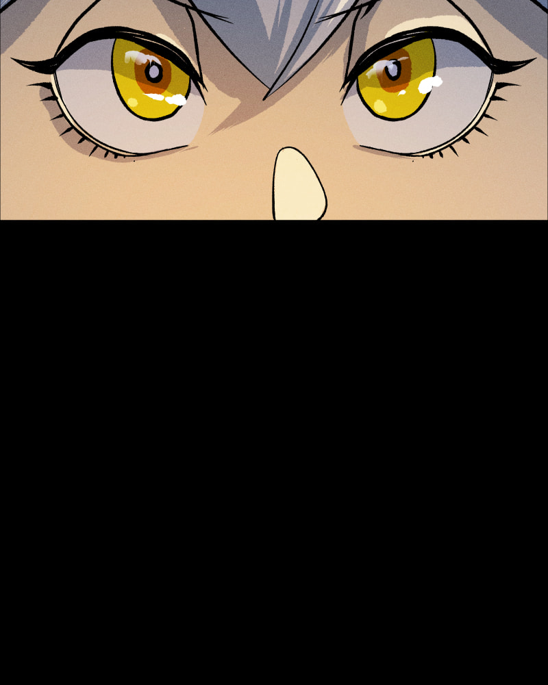 Milk Crown Chapter 15 page 117 - 