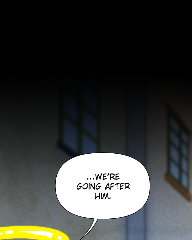 Milk Crown Chapter 15 page 118 - 