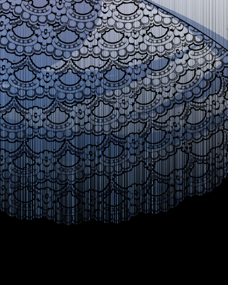 Milk Crown Chapter 15 page 120 - 