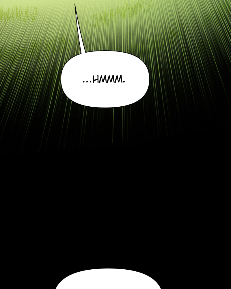 Milk Crown Chapter 15 page 123 - 
