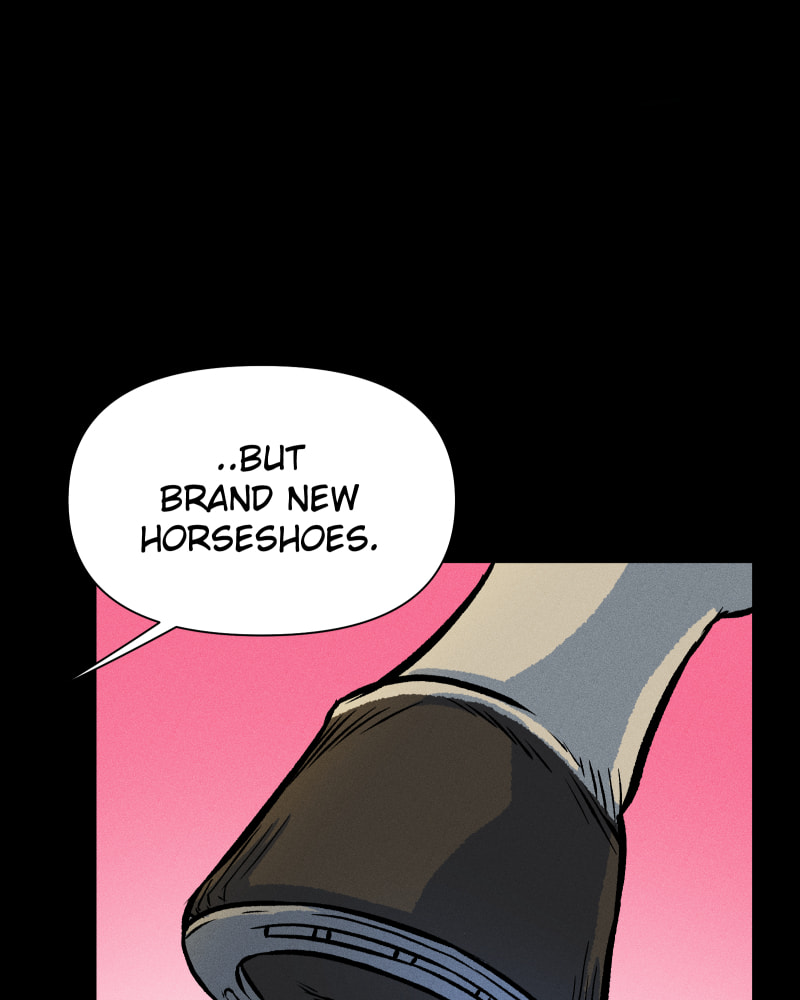 Milk Crown Chapter 15 page 125 - 