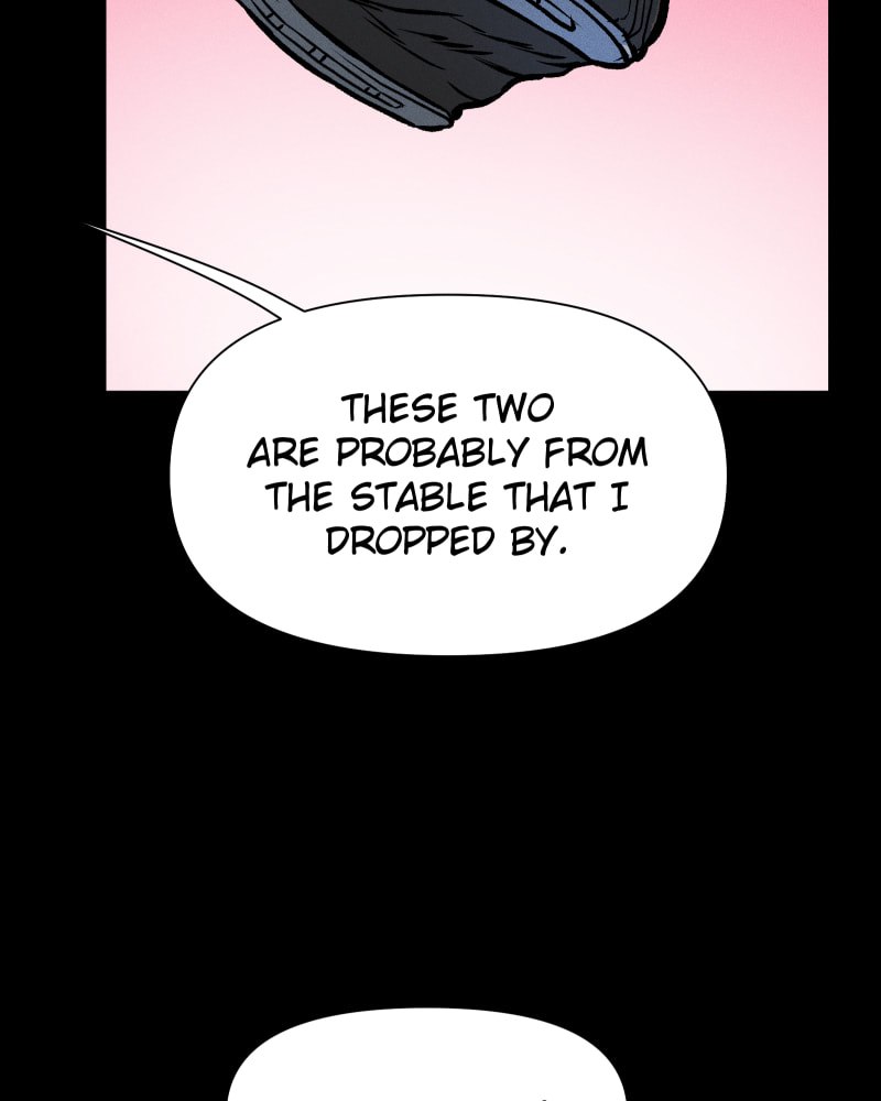 Milk Crown Chapter 15 page 126 - 