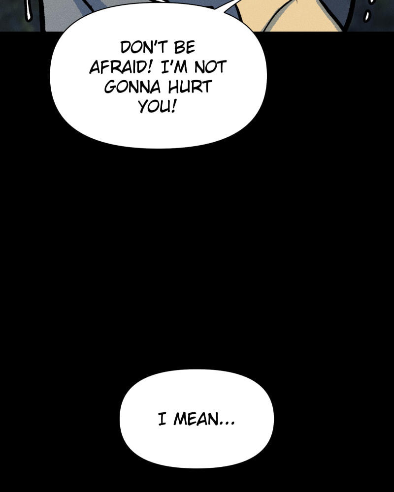 Milk Crown Chapter 15 page 128 - 