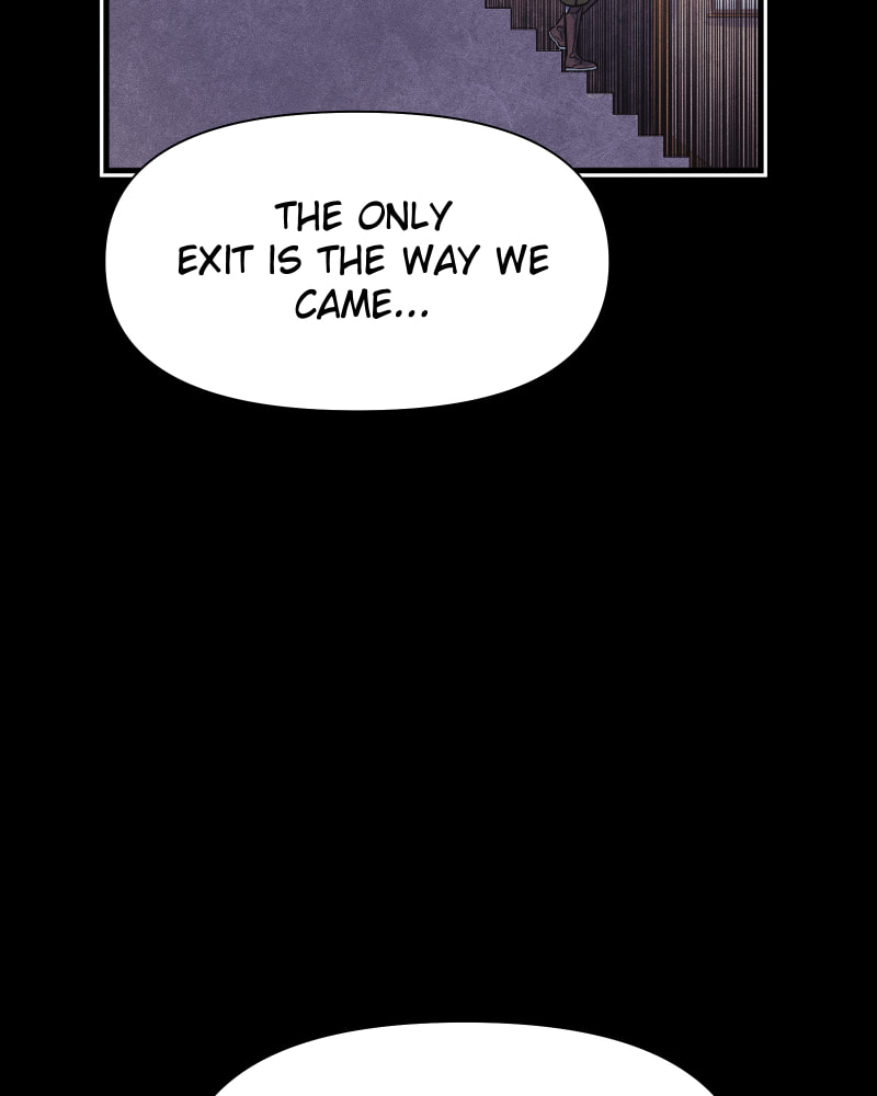 Milk Crown Chapter 15 page 14 - 