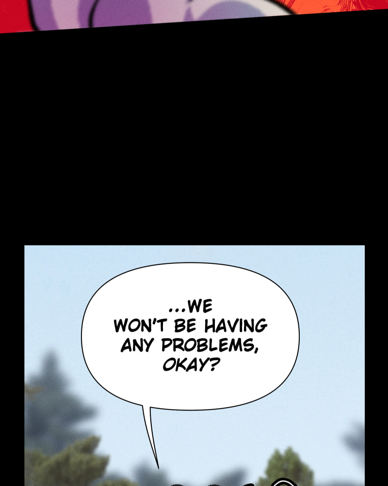 Milk Crown Chapter 15 page 131 - 