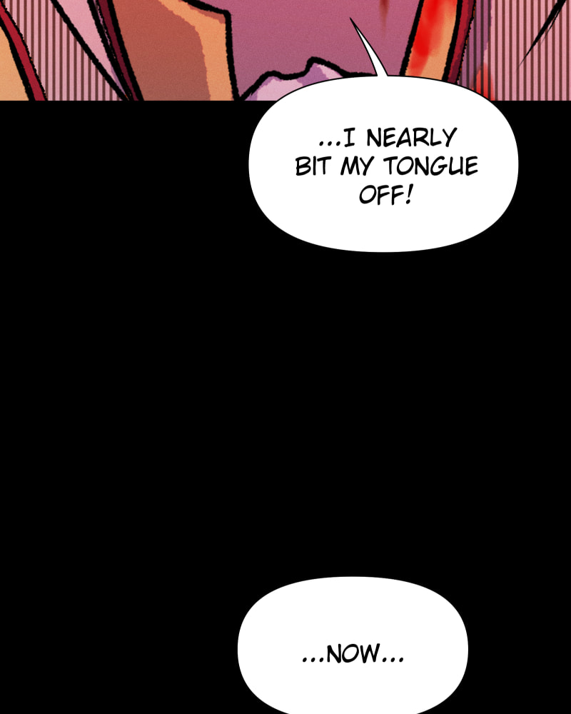 Milk Crown Chapter 15 page 134 - 