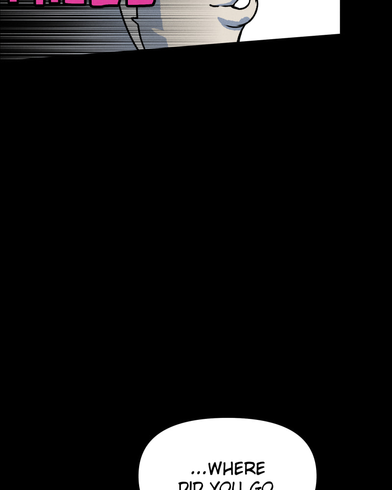 Milk Crown Chapter 15 page 137 - 