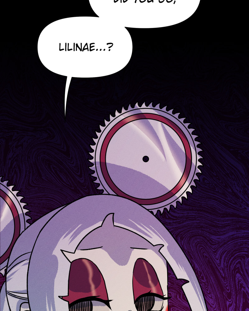 Milk Crown Chapter 15 page 138 - 