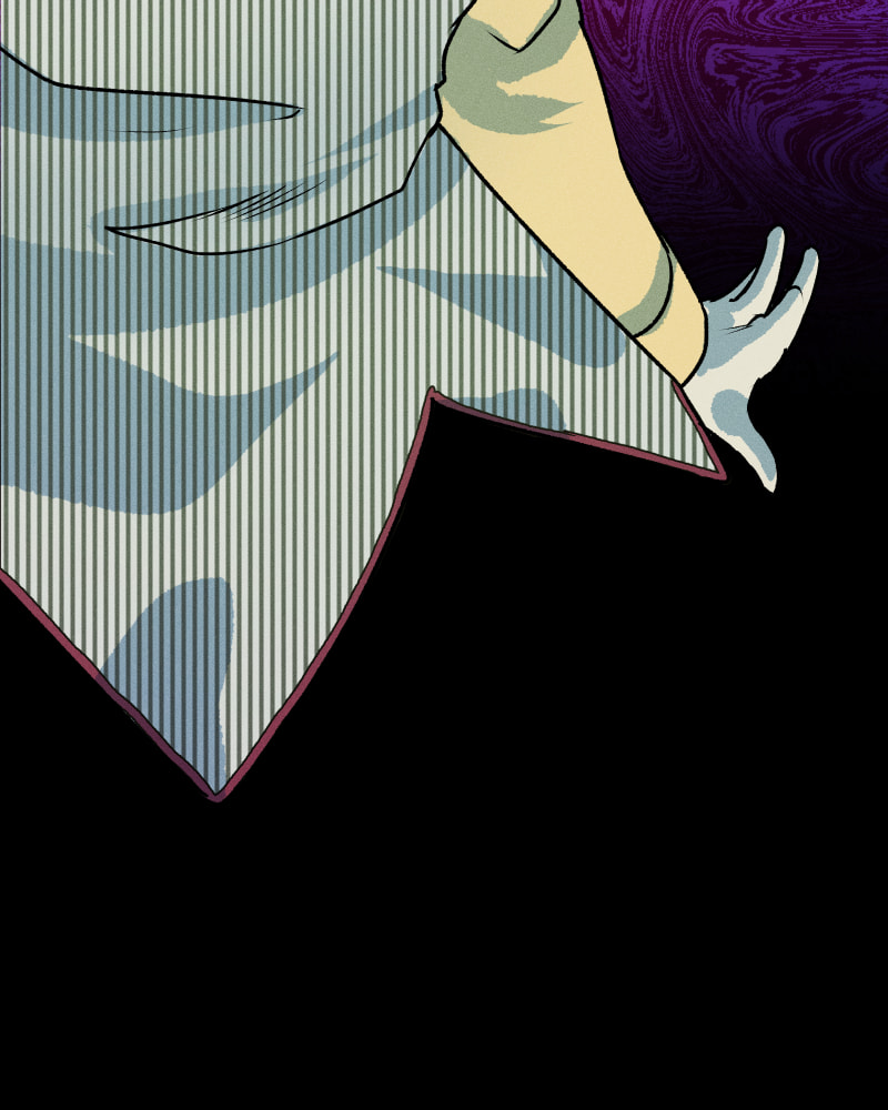 Milk Crown Chapter 15 page 140 - 