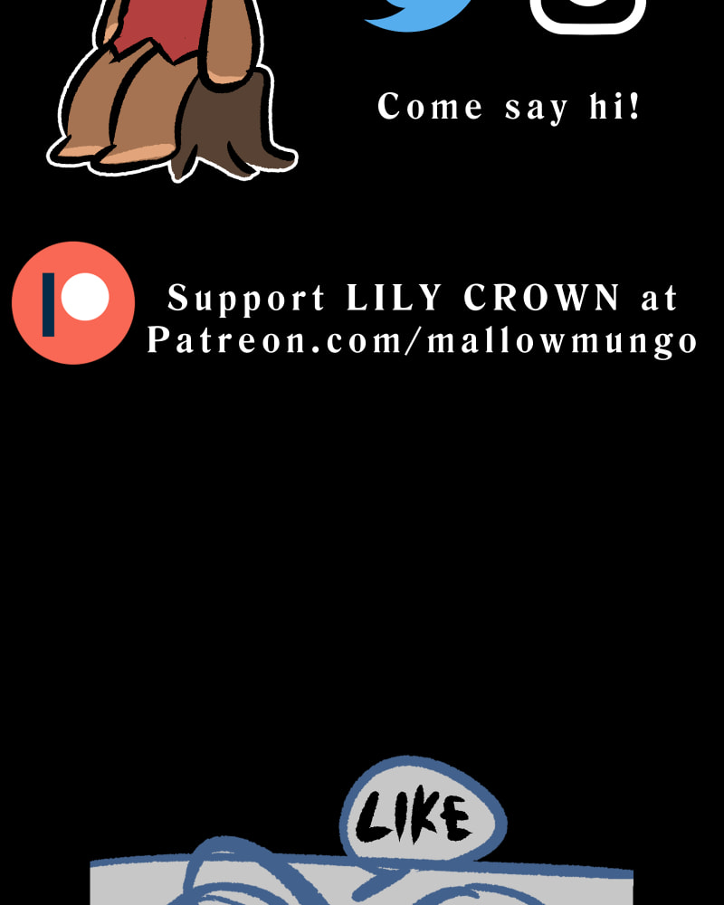 Milk Crown Chapter 15 page 145 - 