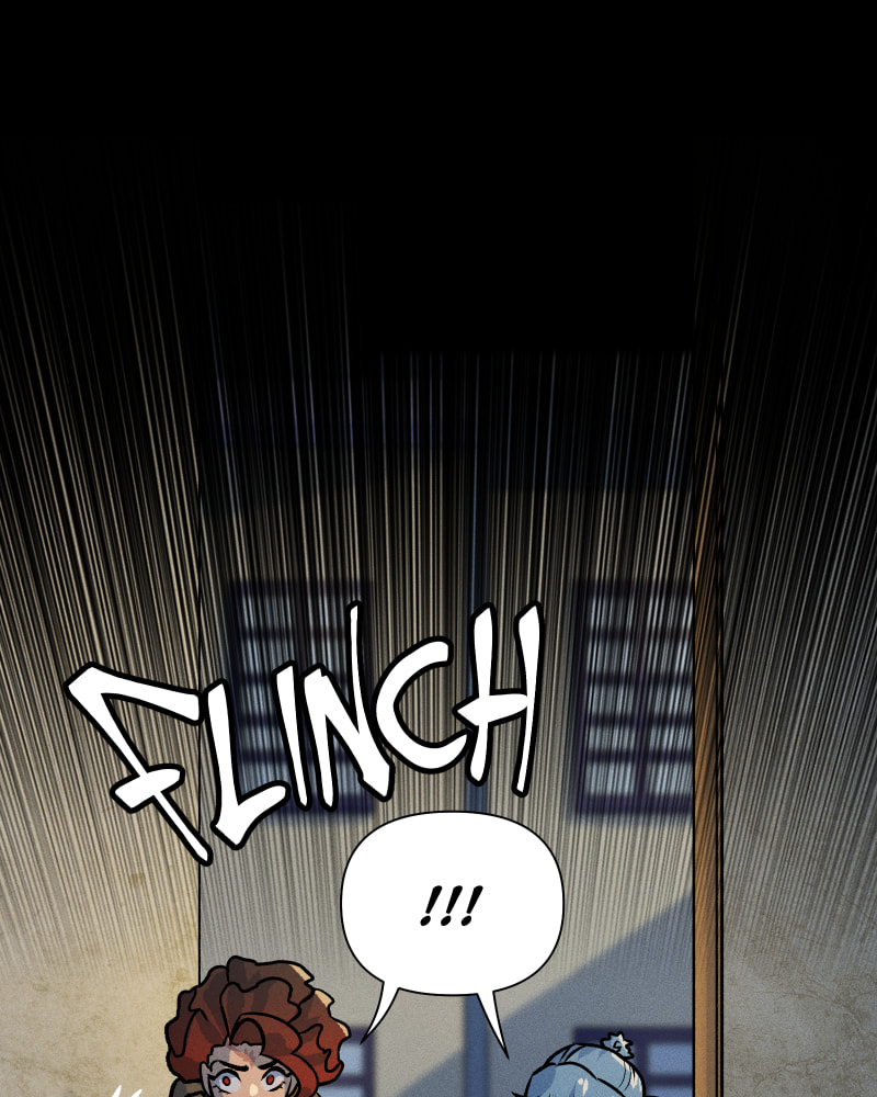 Milk Crown Chapter 15 page 19 - 