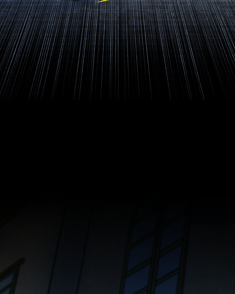Milk Crown Chapter 15 page 21 - 