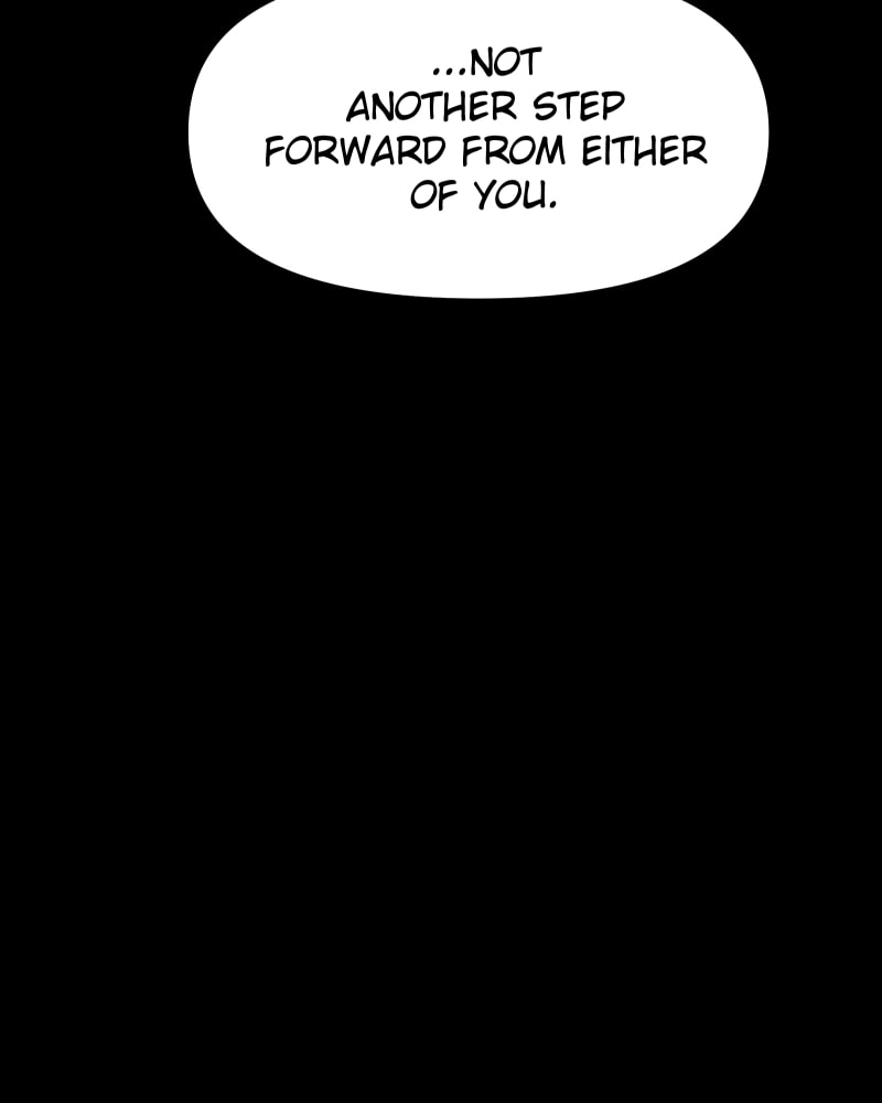 Milk Crown Chapter 15 page 24 - 