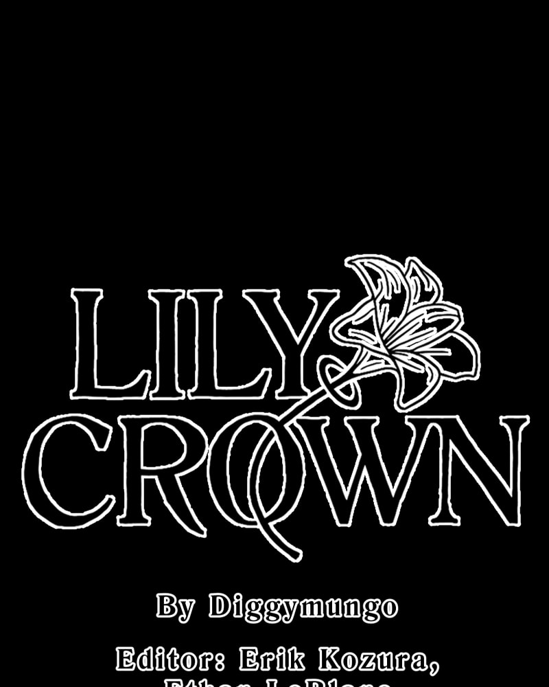 Milk Crown Chapter 15 page 25 - 