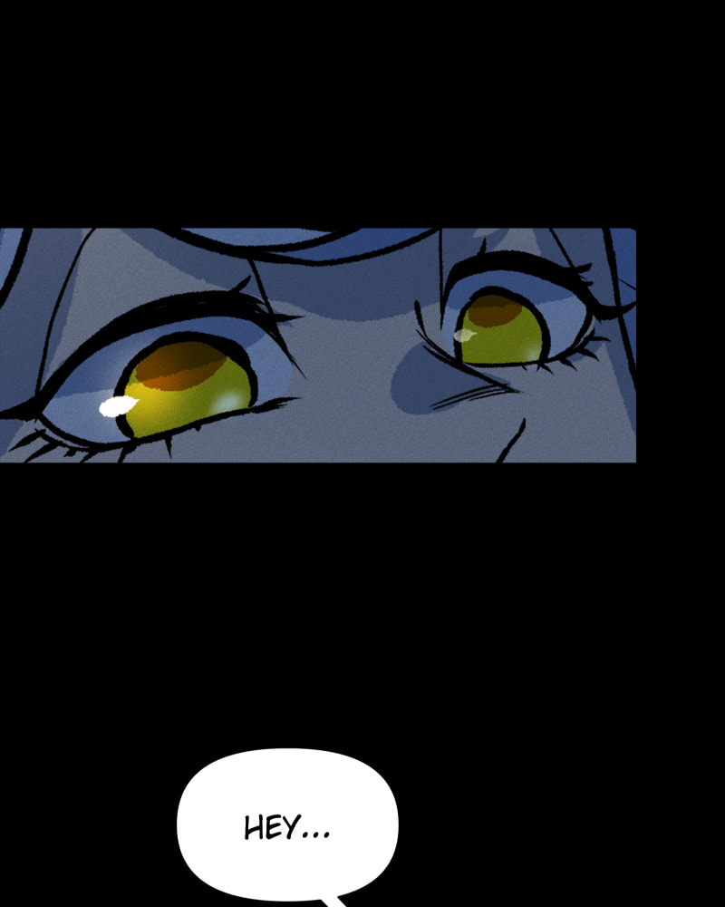 Milk Crown Chapter 15 page 28 - 