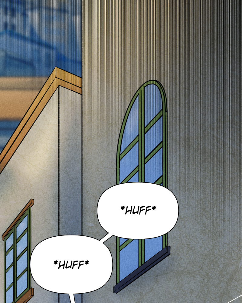 Milk Crown Chapter 15 page 4 - 