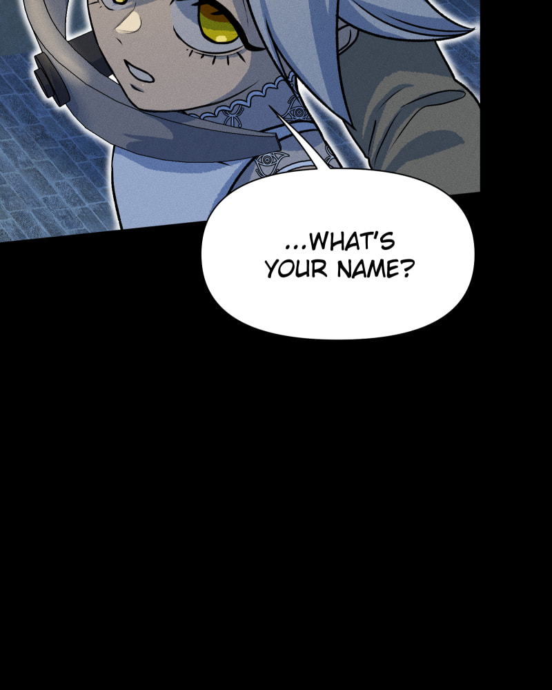 Milk Crown Chapter 15 page 31 - 