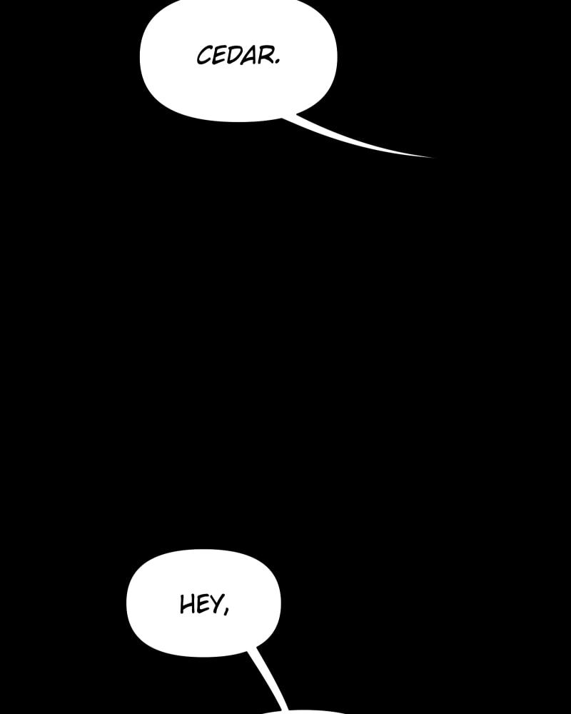 Milk Crown Chapter 15 page 34 - 