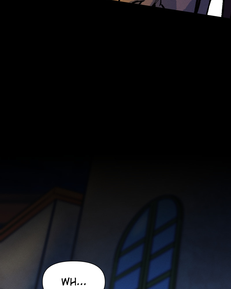 Milk Crown Chapter 15 page 39 - 