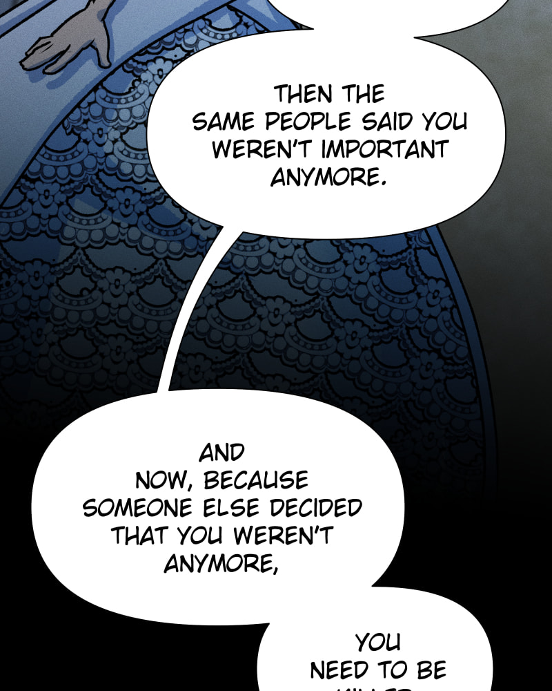 Milk Crown Chapter 15 page 41 - 