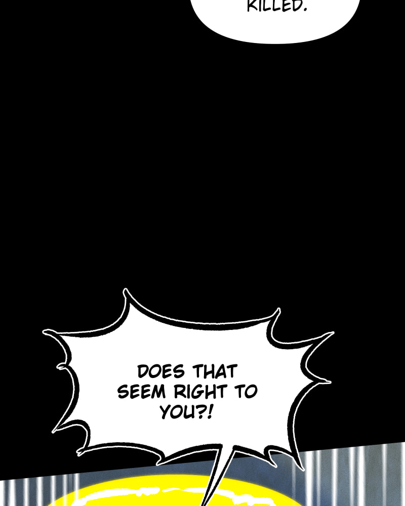 Milk Crown Chapter 15 page 42 - 
