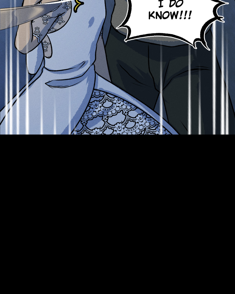 Milk Crown Chapter 15 page 45 - 