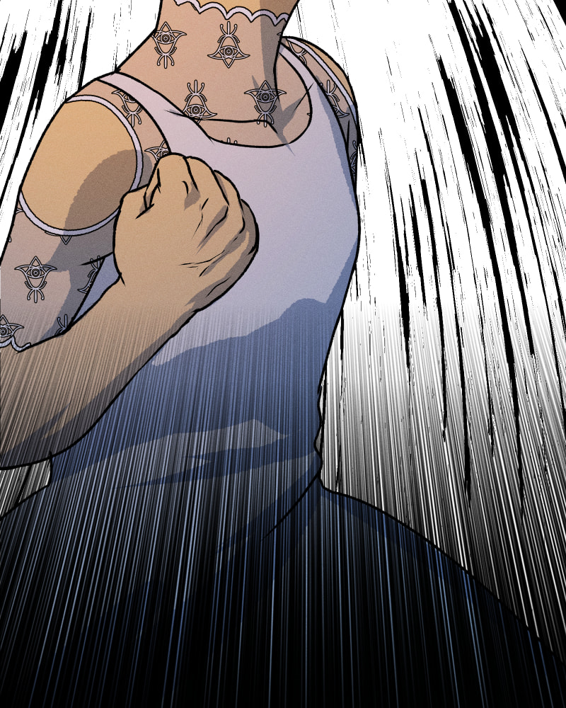 Milk Crown Chapter 15 page 47 - 