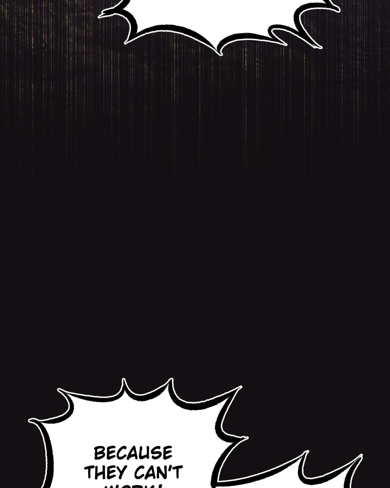 Milk Crown Chapter 15 page 50 - 