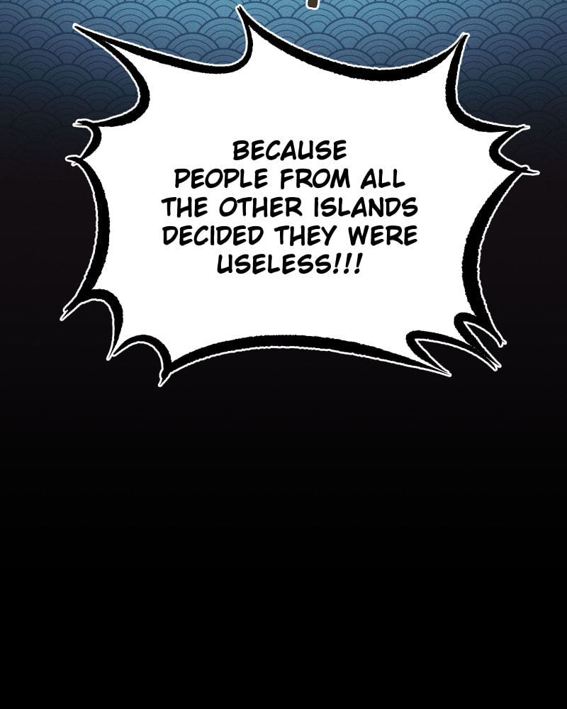 Milk Crown Chapter 15 page 52 - 