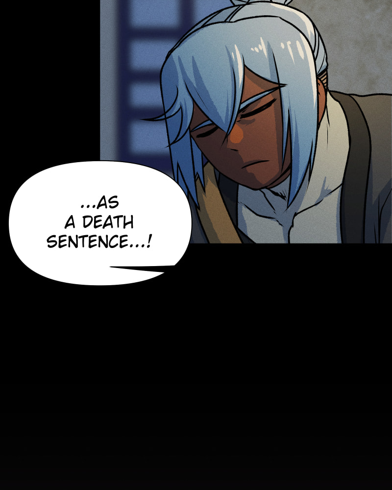 Milk Crown Chapter 15 page 54 - 