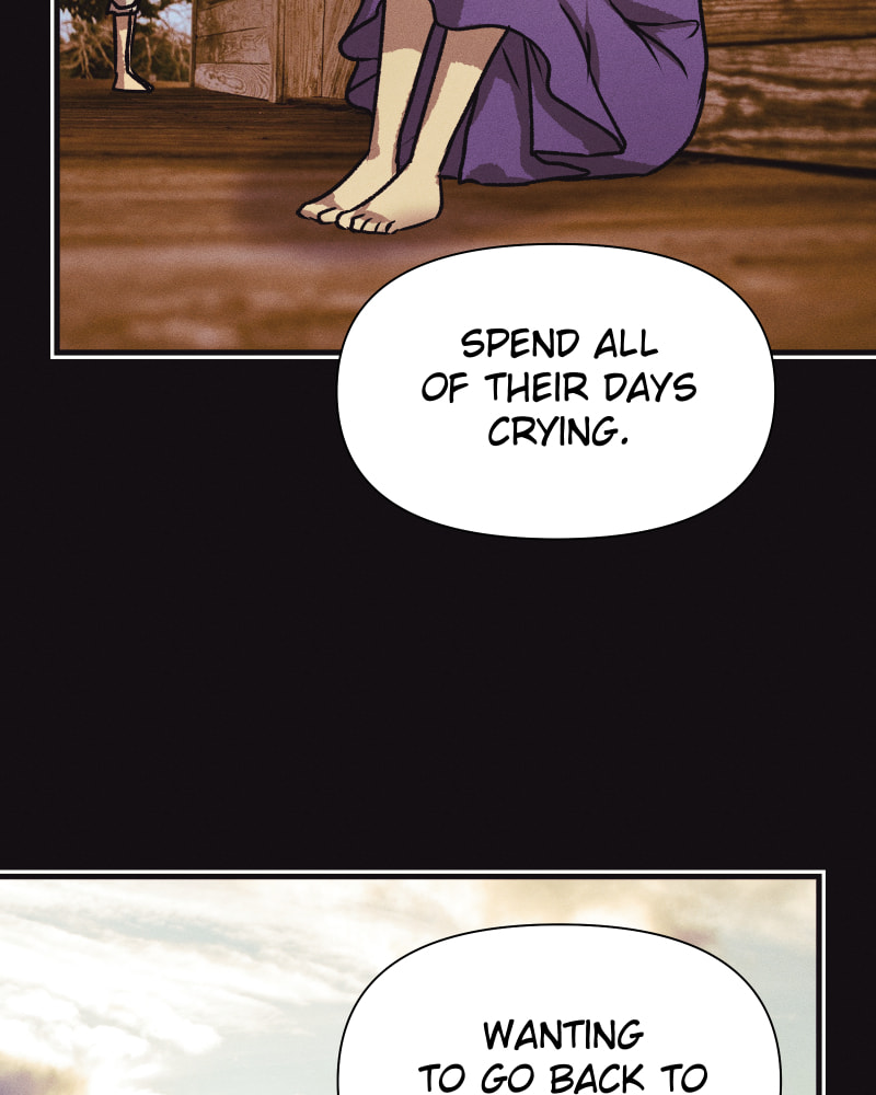 Milk Crown Chapter 15 page 56 - 