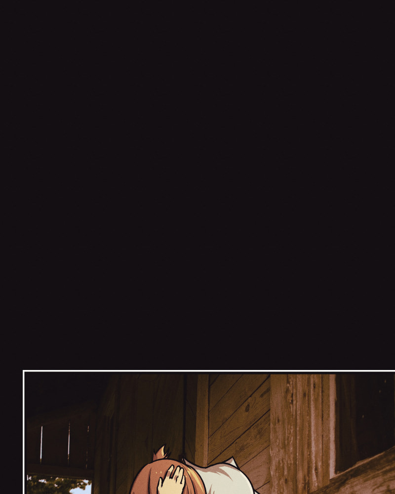Milk Crown Chapter 15 page 59 - 
