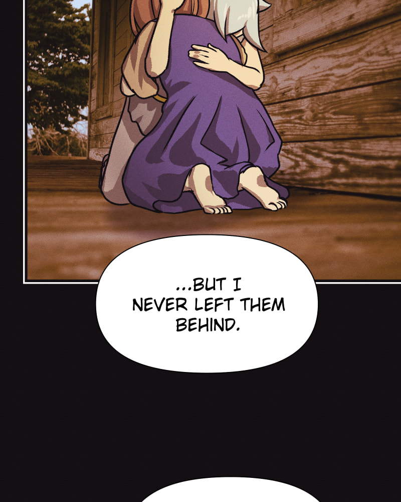 Milk Crown Chapter 15 page 60 - 