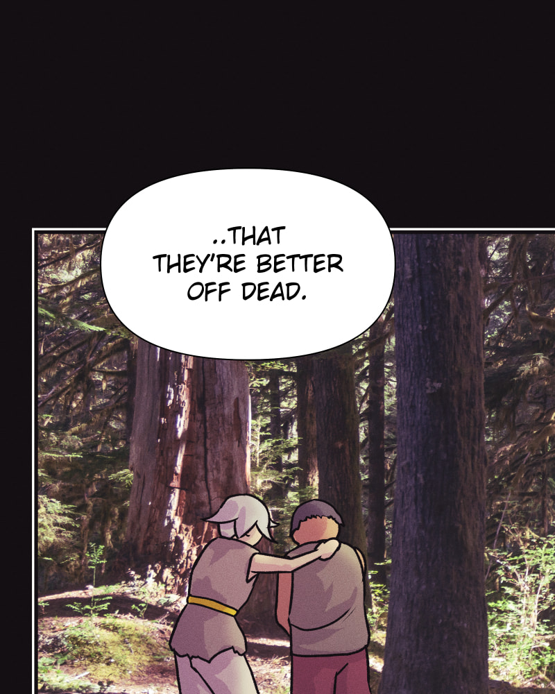 Milk Crown Chapter 15 page 62 - 