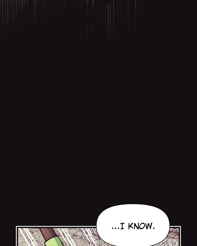 Milk Crown Chapter 15 page 66 - 