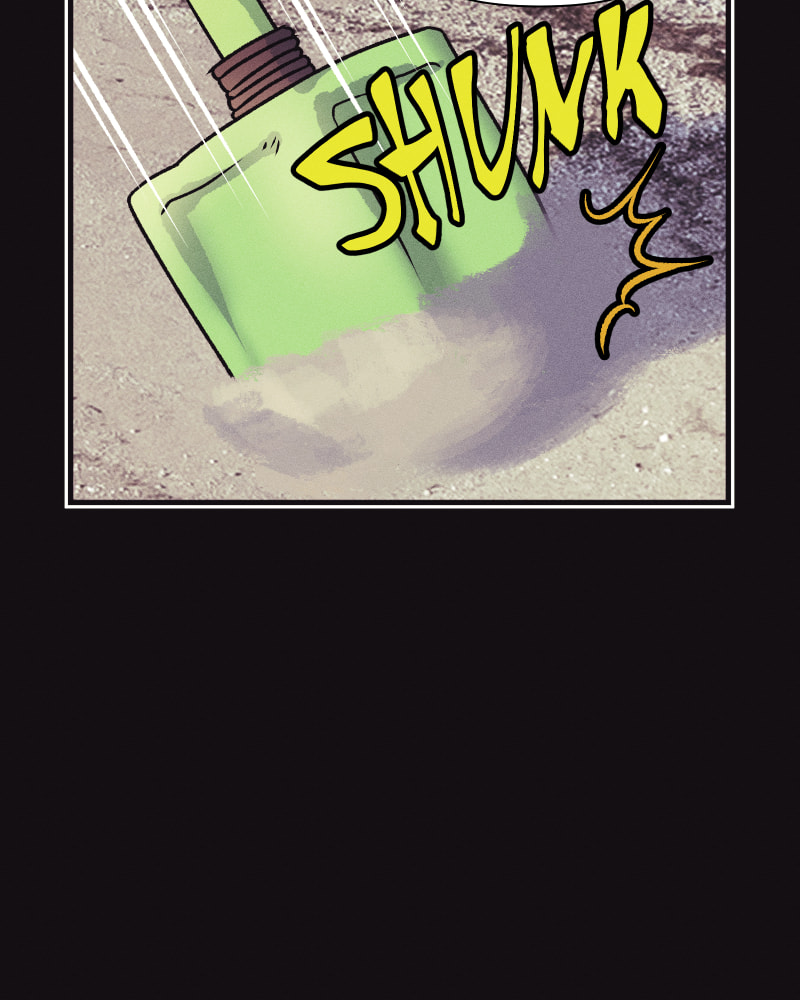 Milk Crown Chapter 15 page 67 - 