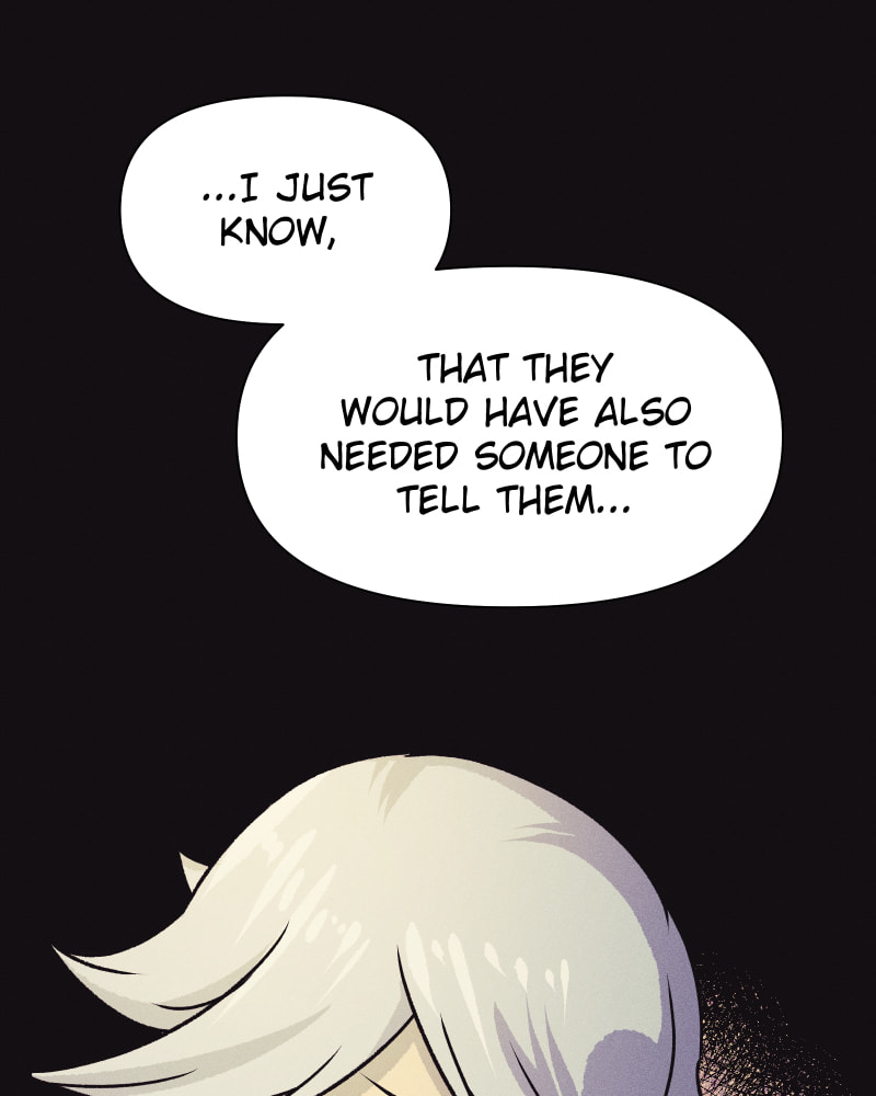 Milk Crown Chapter 15 page 68 - 