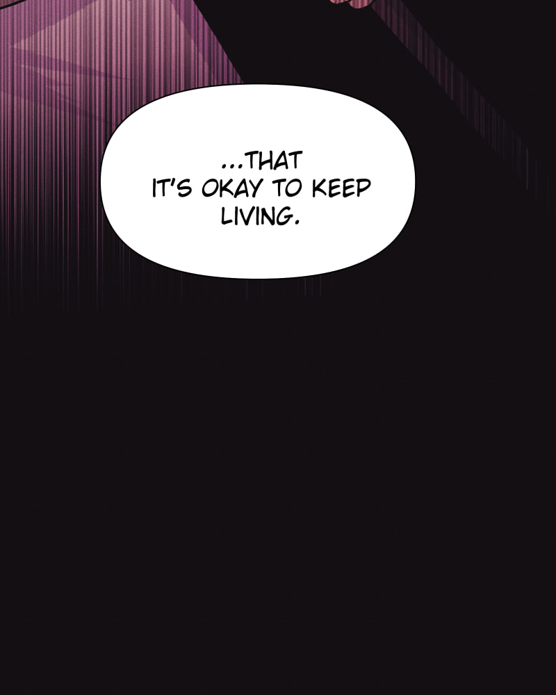 Milk Crown Chapter 15 page 70 - 