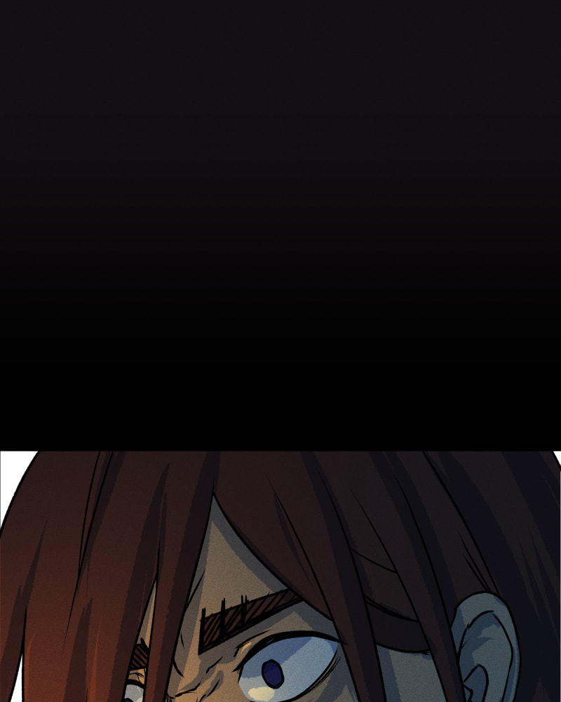 Milk Crown Chapter 15 page 71 - 