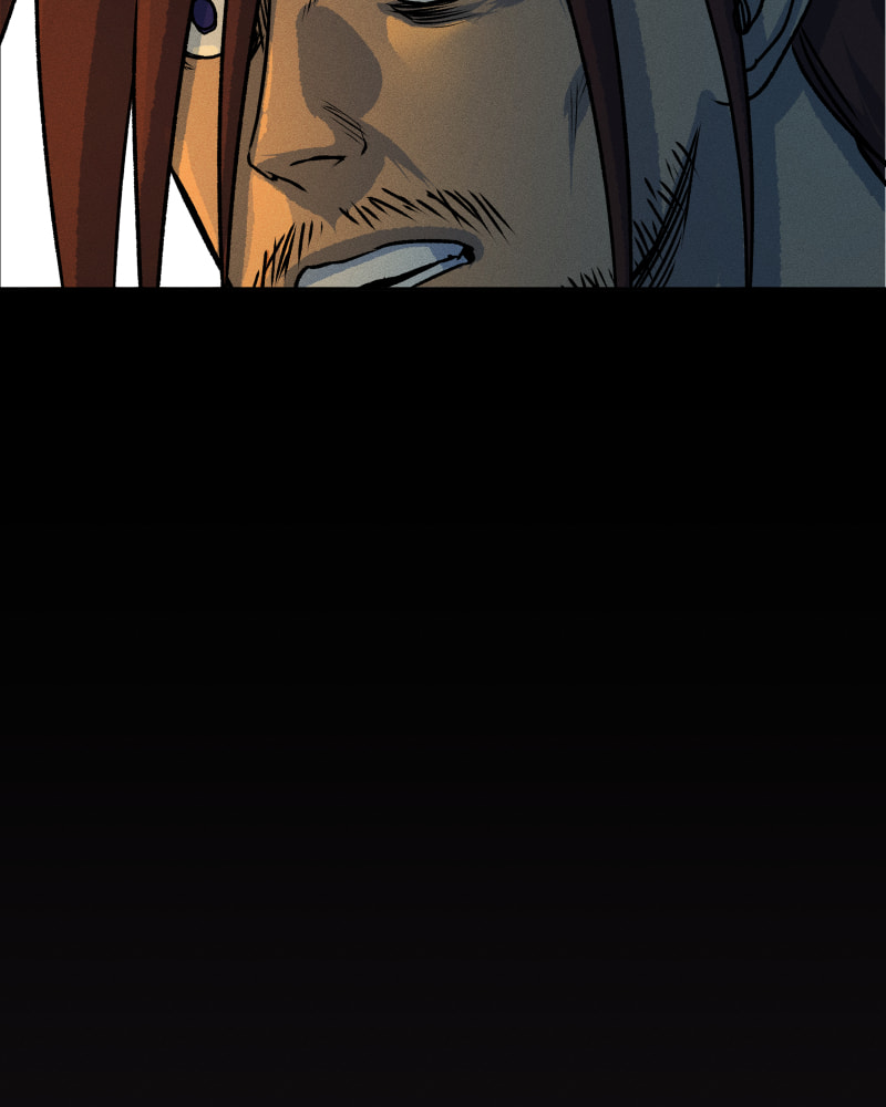 Milk Crown Chapter 15 page 72 - 