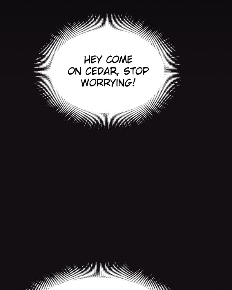 Milk Crown Chapter 15 page 73 - 