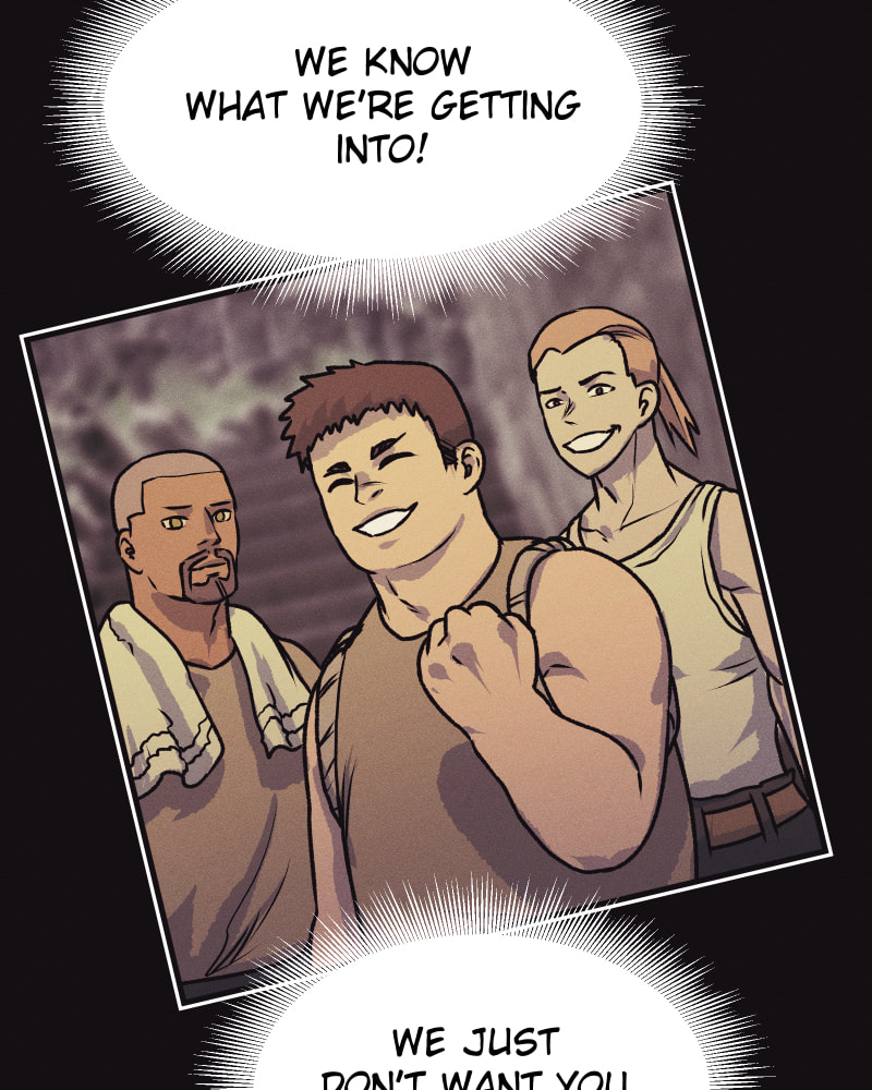Milk Crown Chapter 15 page 74 - 