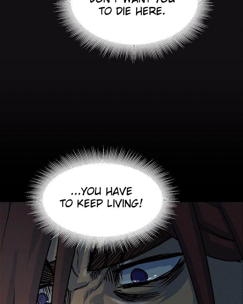 Milk Crown Chapter 15 page 75 - 